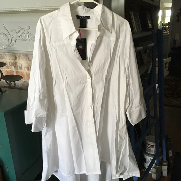 Midnight Velvet Tops | Midnight Velvet | Poshmark